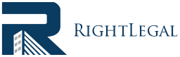 RightLegal | Best, Affordable Divorce Lawyers